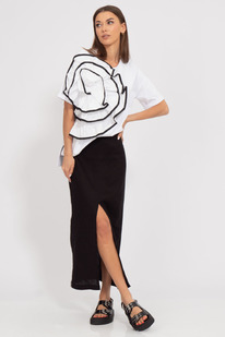 ���� Kivviwear 420201 ������