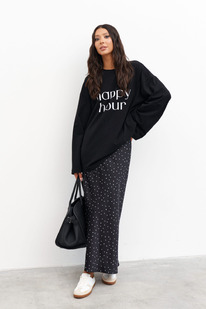 ���� ANNETE A1301