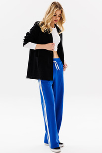 ����� GO F2010L/19-02.164-170 �������