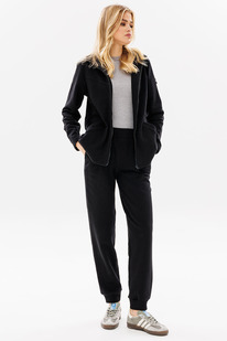 ������ GO F3058/40-02.170-176 ������