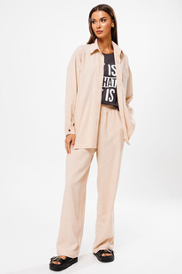 ����� Kivviwear 407642 ������-����������