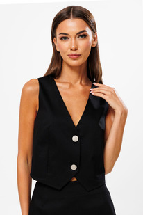 ����� Kivviwear 421001 ������