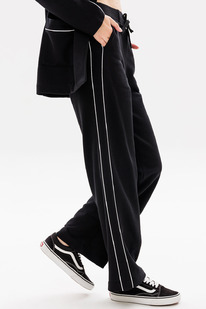 ����� GO F2081/40-02.170-176 ������