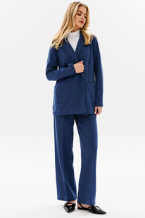 ������ GO F3078/20-01.164-170 ������