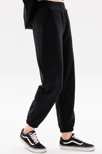 ����� GO F2011/40-02.164-170 ������