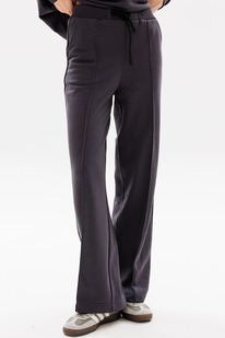 ����� GO F2065/30-03.164-170 ������