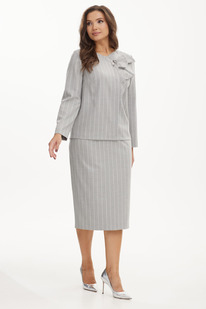 ������ Magia mody 2480 �����