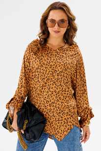 ������� Anastasia 1154 ������