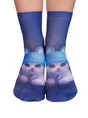 ����� ������� FANTASY 17�-34��, �.23-25, 005