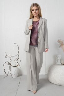 ����� AMORI  5195 ������-�����