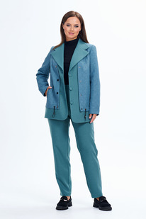 ������ Liona Style 910 �������