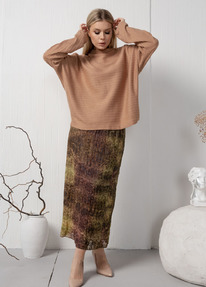 ������� AMORI  6439 �����