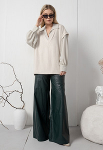 ����� AMORI  6437 ������