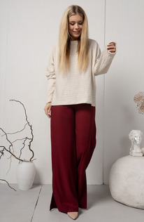 ������� AMORI  6439 ������