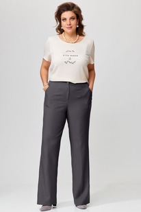 ����� FITA 20264 ������