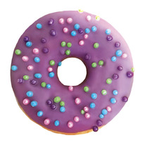 BAKERTON ������ ����� �������-����-��� ���������� ������� � ������� �����