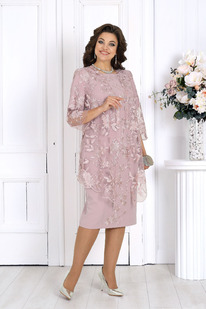 ������ Ninele 6089 �����