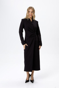 ������ Pirs 6299 ������