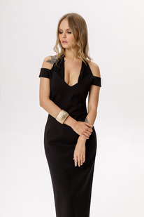 ������ Pirs 6541 ������