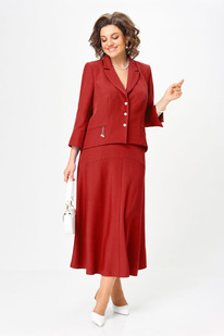 ������ LADY SECRET 25106 ����