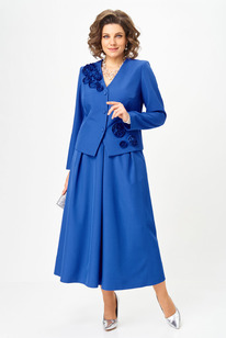 ������ LADY SECRET 25105 �������