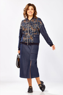 ������ LADY SECRET 25103 �������� �����