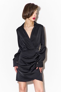 ������ RINKA 1462