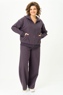 ������ Bonna Image 1023/1 ����-����������