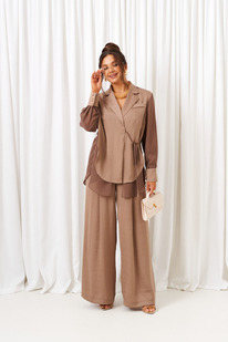 ������ Beautiful Free 6428 �����