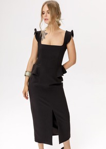 ������ Pirs 6638 ������