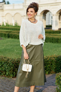 ������ Vittoria Queen 25933 �������-���������, ����