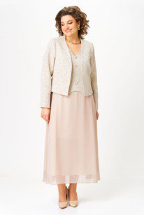 ������ Bonna Image 970/1-� �������