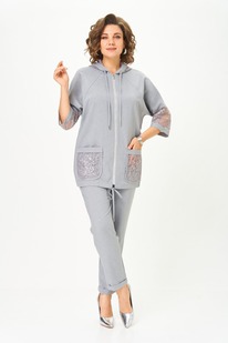 ������ Svetlana Style 1577 ������-�����