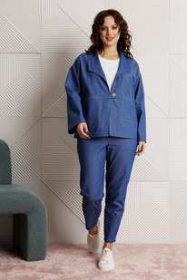 ������ Mubliz 318 �����