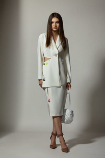 ������ Rosheli 1064 ��������