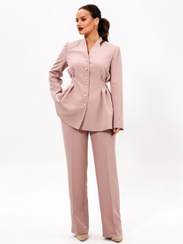 ������ Liona Style 954 �����