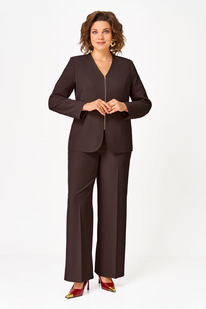 ������ VILENA 1133 �������