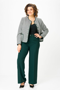 ������ VILENA 1127 �������