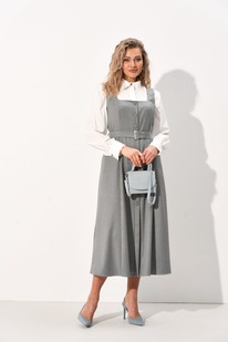 ������ Amuart 1064.1