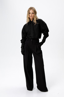 ����� Pirs 6261 ������