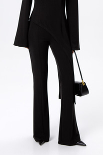 ����� Pirs 6330 ������