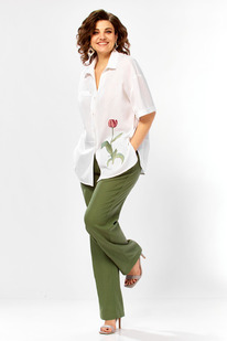 ������ Jurimex 3498