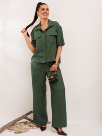 ������ Galean Style 982.1 ����