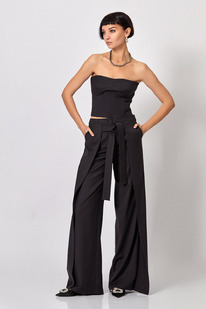 ����� Rivoli 5182.3 ������