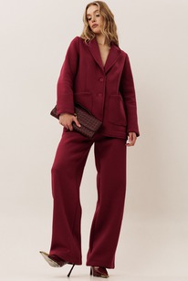 ������ GO F3165/12-01.170-176 �����