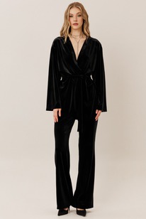 ������ GO F3111/40-02.170-176 ������