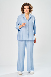 ������ Diamant 2162 �������