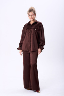 ������ Amuart 1089 �����