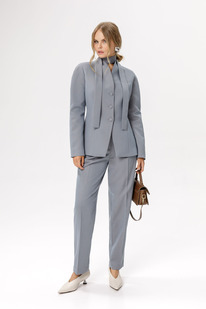 ����� Pirs 6292 ����-������� � ������� ��������