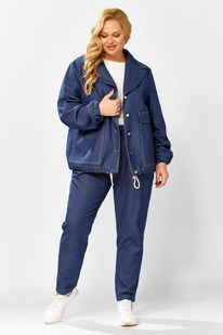 ������ Belinga 2334